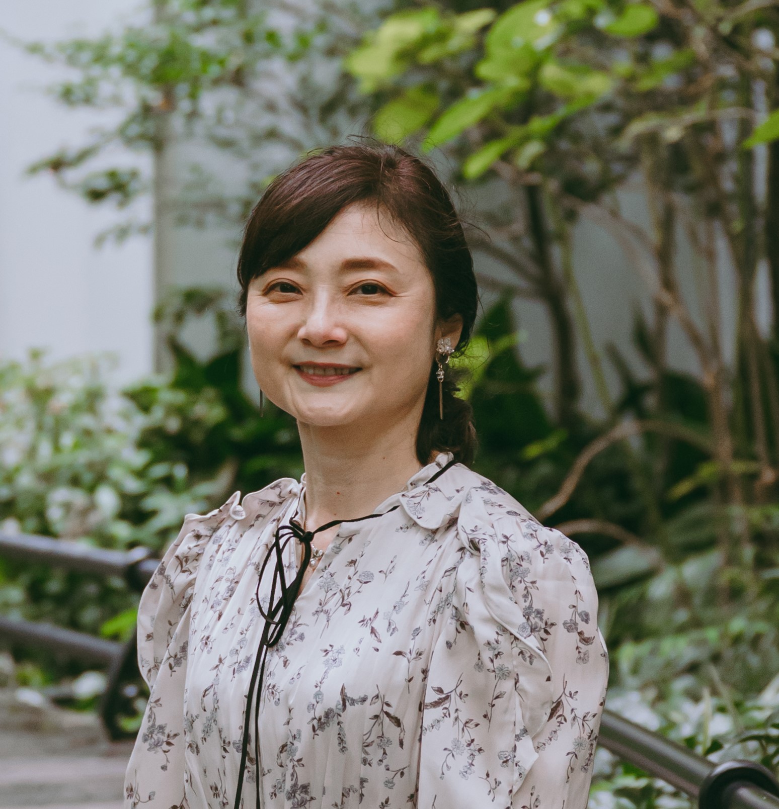 離婚・男女問題 弁護士法人東京あすなろ法律事務所 東京・世田谷区の弁護士に法律相談